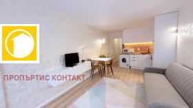 ������� 1-����� | Imot.bg � ����� ������ 13