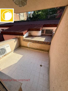 ������� 1-����� | Imot.bg � ����� ������ 9