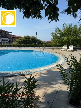 ������� 1-����� | Imot.bg � ����� ������ 11