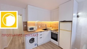 ������� 1-����� | Imot.bg � ����� ������ 14