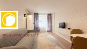 ������� 1-����� | Imot.bg � ����� ������ 17