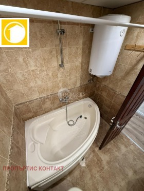 ������� 1-����� | Imot.bg � ����� ������ 8