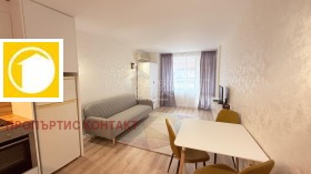 ������� 1-����� | Imot.bg � ����� ������ 5
