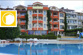 ������� 1-����� | Imot.bg � ����� ������ 10