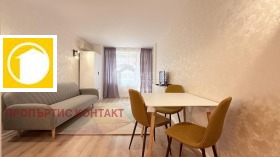 ������� 1-����� | Imot.bg � ����� ������ 4