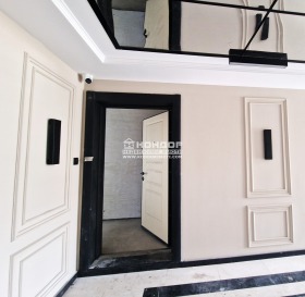 1 chambre Vastanitcheski, Plovdiv 4