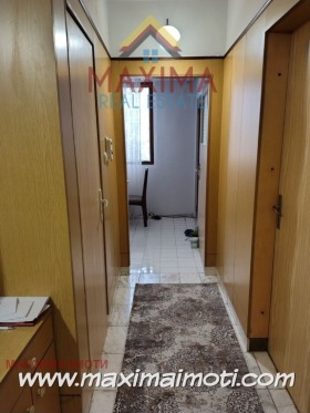  2- | Imot.bg    5