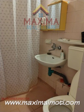  2- | Imot.bg    6