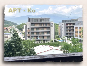  2- | Imot.bg    9