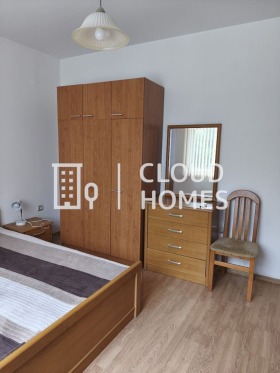  2- | Imot.bg    7