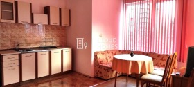  2- | Imot.bg    12