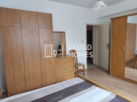 2- | Imot.bg    6