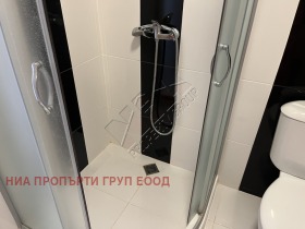  2- | Imot.bg    10