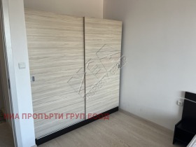 2- | Imot.bg    6