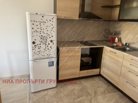  2- | Imot.bg    2