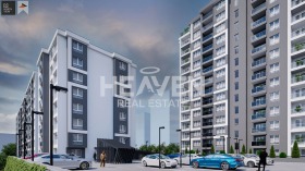 ������� 2-����� | Imot.bg � ����� ������ 4