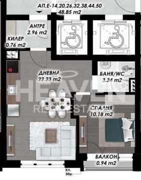 ������� 2-����� | Imot.bg � ����� ������ 6