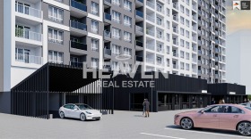 ������� 2-����� | Imot.bg � ����� ������ 3