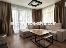 ������� 2-����� | Imot.bg � ����� ������ 3