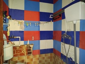 ������� 2-����� | Imot.bg � ����� ������ 8