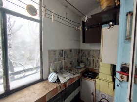 ������� 2-����� | Imot.bg � ����� ������ 7