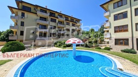 ������� 2-����� | Imot.bg � ����� ������ 7