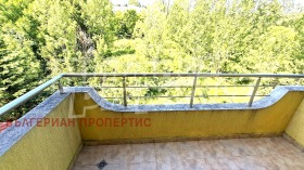 ������� 2-����� | Imot.bg � ����� ������ 3