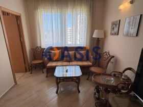 ������� 2-����� | Imot.bg � ����� ������ 15