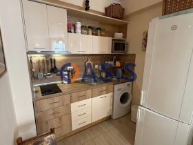 ����� ������� 2-�����,�.�. ������� ����, ������ ������