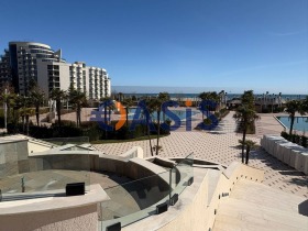 ����� ������� 2-�����,�.�. ������� ����, ������ ������>