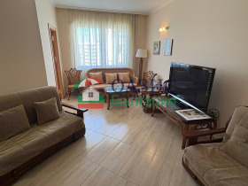 ������� 2-����� | Imot.bg � ����� ������ 16