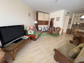 ������� 2-����� | Imot.bg � ����� ������ 14