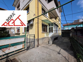 ������� 2-����� | Imot.bg � ����� ������ 7