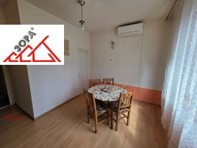 ����� ������� 2-�����,���� �����, ������