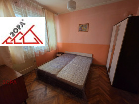 ������� 2-����� | Imot.bg � ����� ������ 5