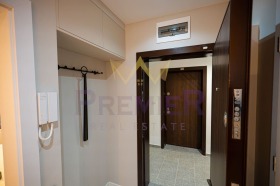 ������� 2-����� | Imot.bg � ����� ������ 13