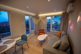 ������� 2-����� | Imot.bg � ����� ������ 2