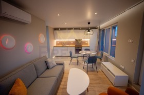 ����� ������� 2-�����,���� �������, ����