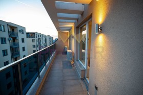 ������� 2-����� | Imot.bg � ����� ������ 15