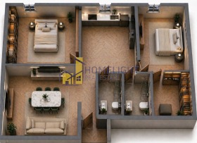 ����� ������� 2-�����,���� �����, ������