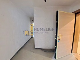 ������� 2-����� | Imot.bg � ����� ������ 11