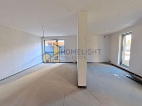 ������� 2-����� | Imot.bg � ����� ������ 3