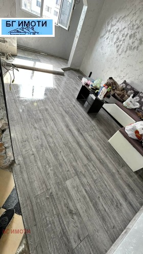 ������� 2-����� | Imot.bg � ����� ������ 6
