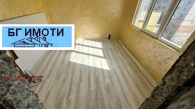 ������� 2-����� | Imot.bg � ����� ������ 13