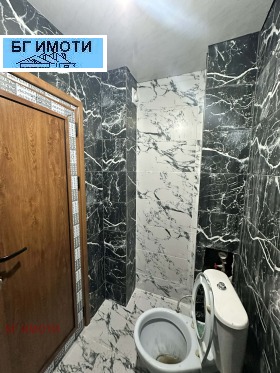 ������� 2-����� | Imot.bg � ����� ������ 9