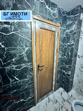 ������� 2-����� | Imot.bg � ����� ������ 8