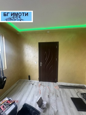 ������� 2-����� | Imot.bg � ����� ������ 15