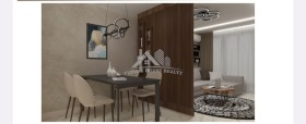 ������� 2-����� | Imot.bg � ����� ������ 14