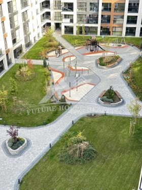 ������� 2-����� | Imot.bg � ����� ������ 16