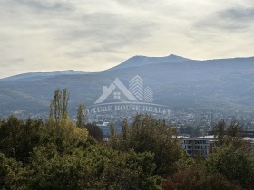 ������� 2-����� | Imot.bg � ����� ������ 15